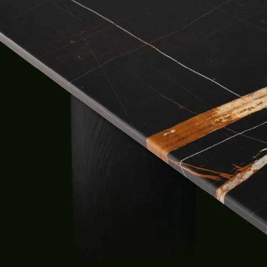 POLIFORM MONOLITH TAVOLO