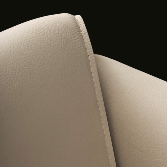 POLIFORM LE CLUB POLTRONA