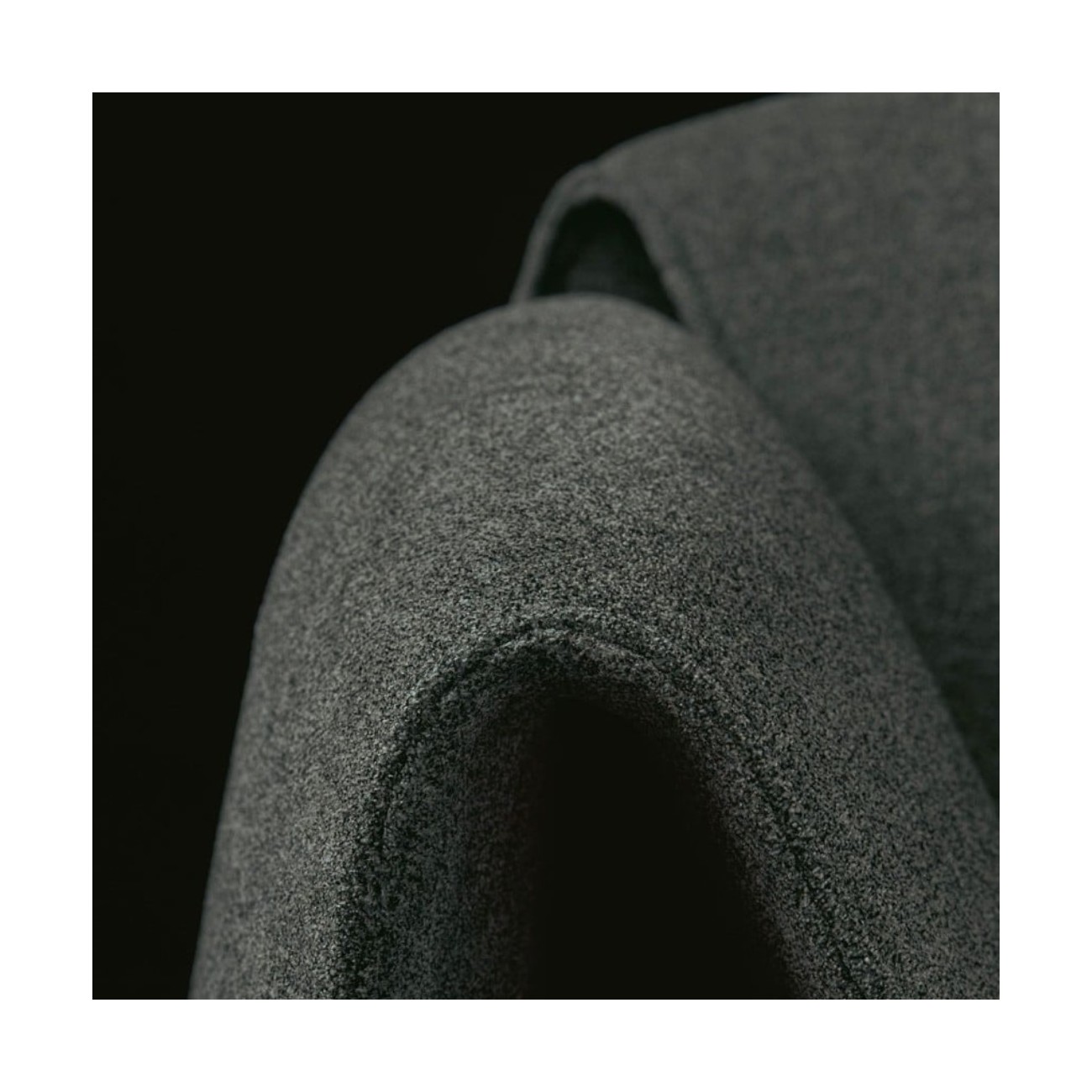 POLIFORM LE CLUB POLTRONA