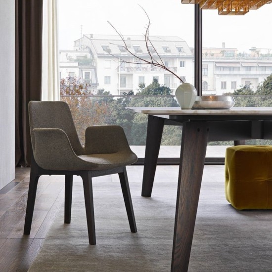 POLIFORM VENTURA SEDIA