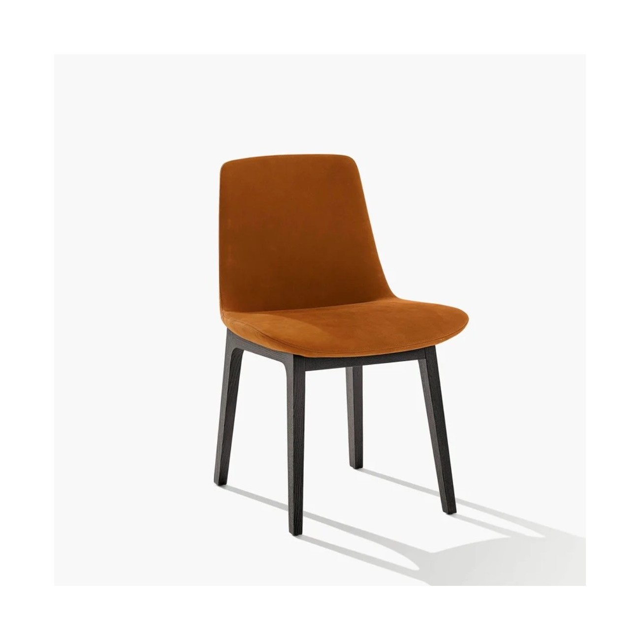 POLIFORM VENTURA SEDIA