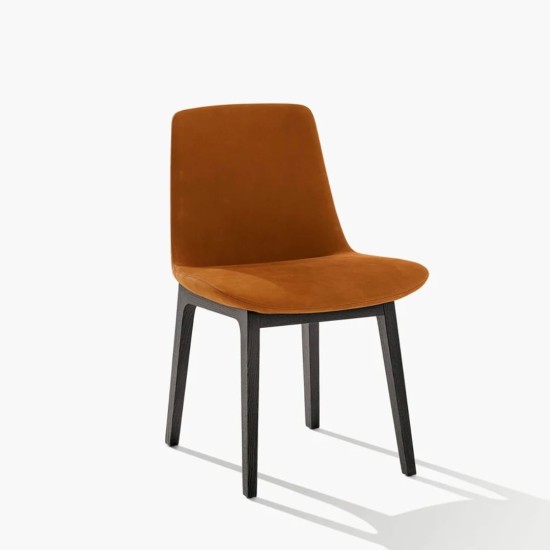 POLIFORM VENTURA SEDIA