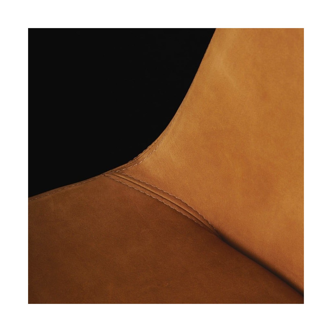 POLIFORM VENTURA SEDIA