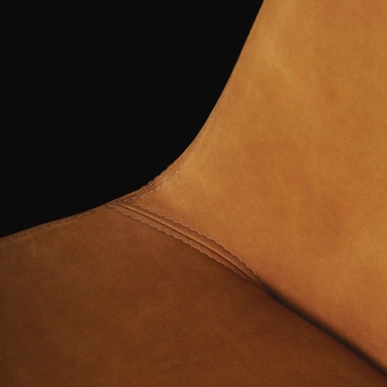 POLIFORM VENTURA SEDIA