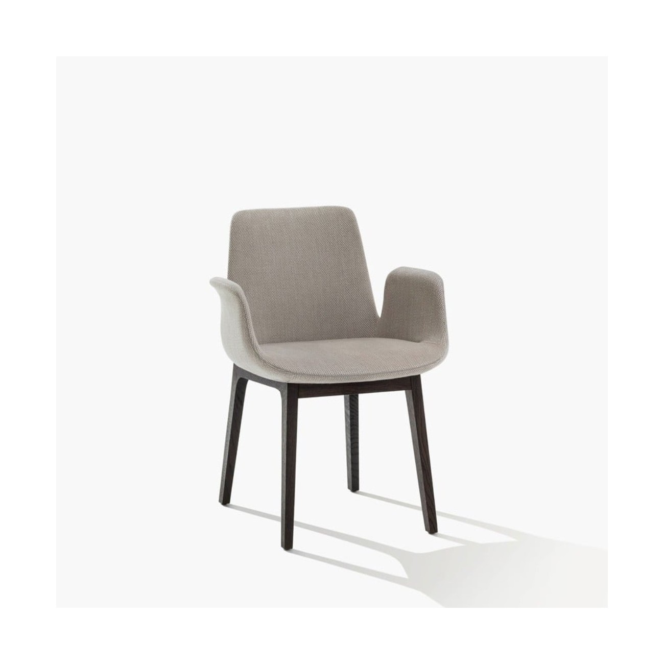 POLIFORM VENTURA CHAISE