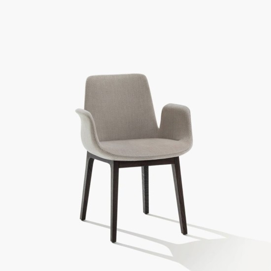 POLIFORM VENTURA SEDIA