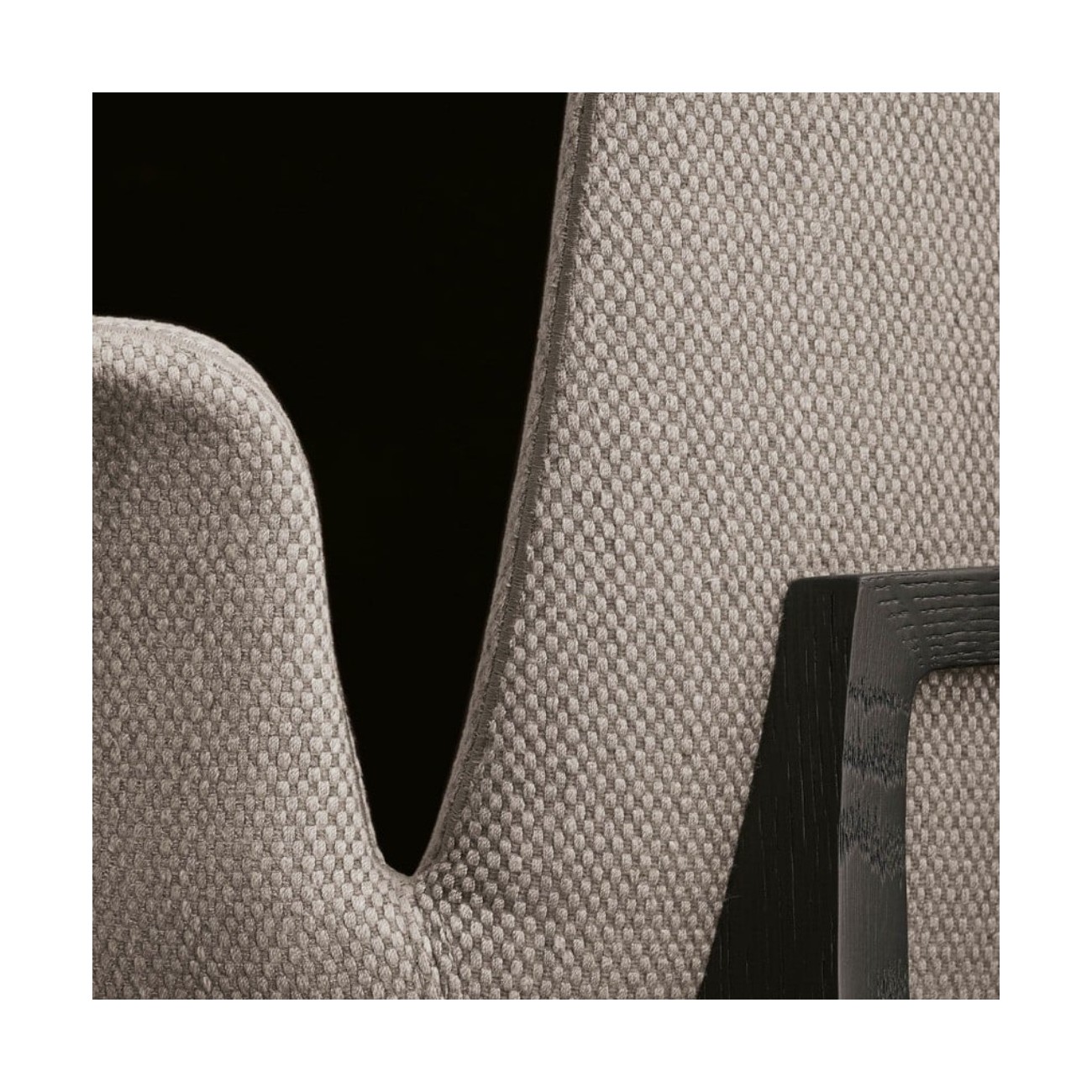 POLIFORM VENTURA SEDIA