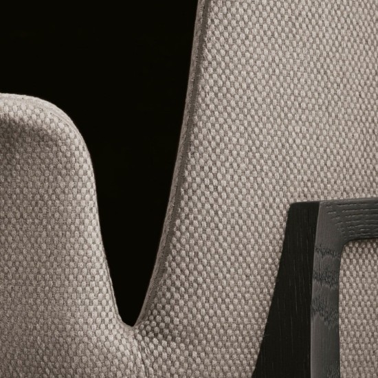 POLIFORM VENTURA SEDIA