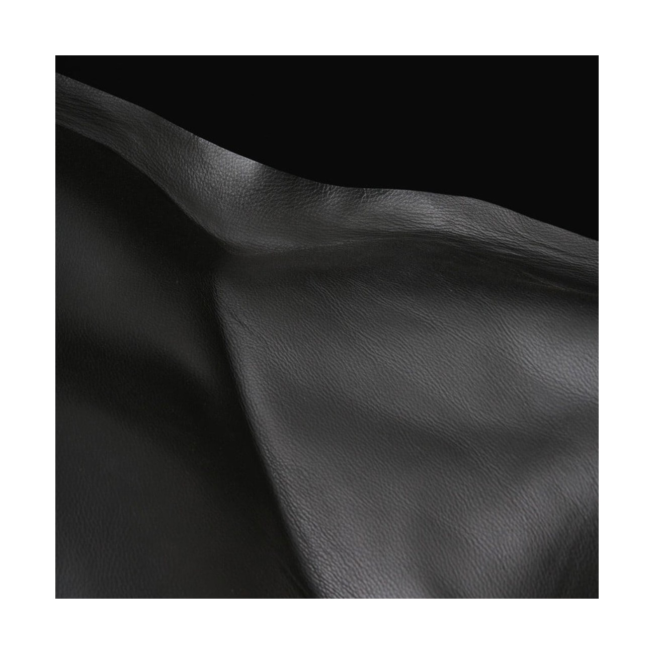 POLIFORM WALLACE POLTRONA