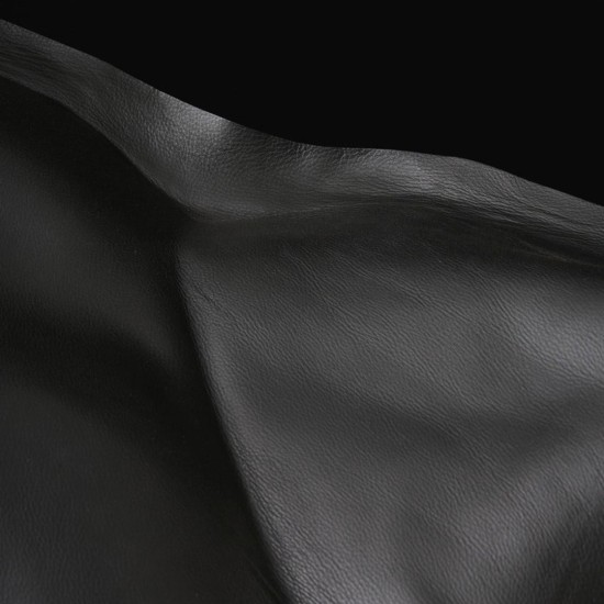 POLIFORM WALLACE POLTRONA