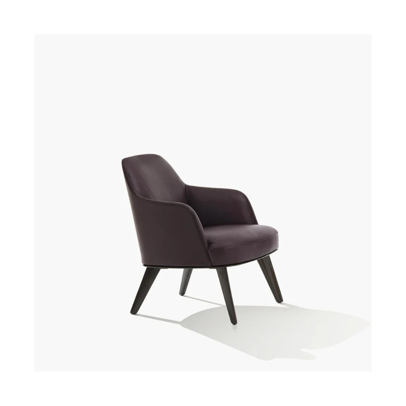 POLIFORM JANE FAUTEUIL
