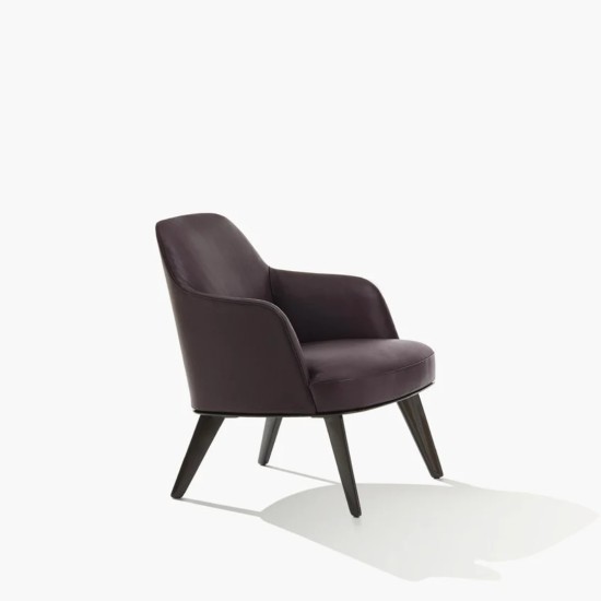 POLIFORM JANE FAUTEUIL