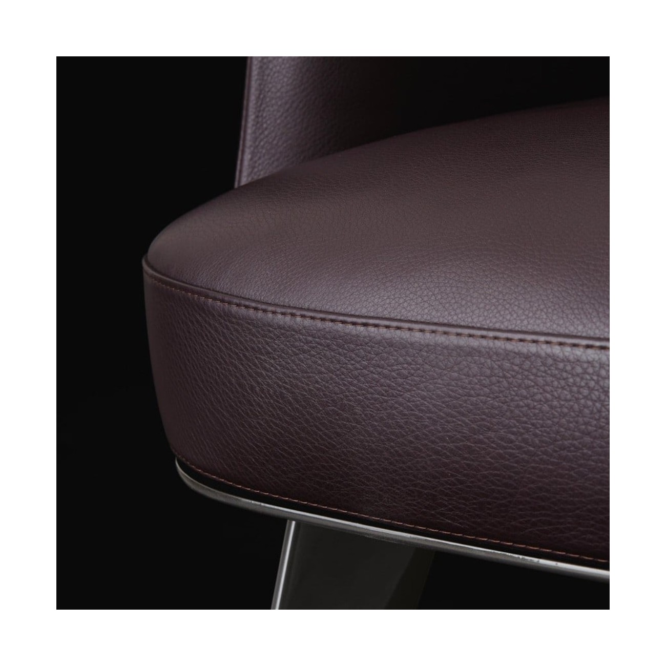 POLIFORM JANE FAUTEUIL