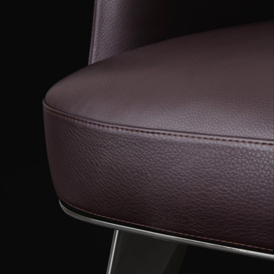 POLIFORM JANE FAUTEUIL