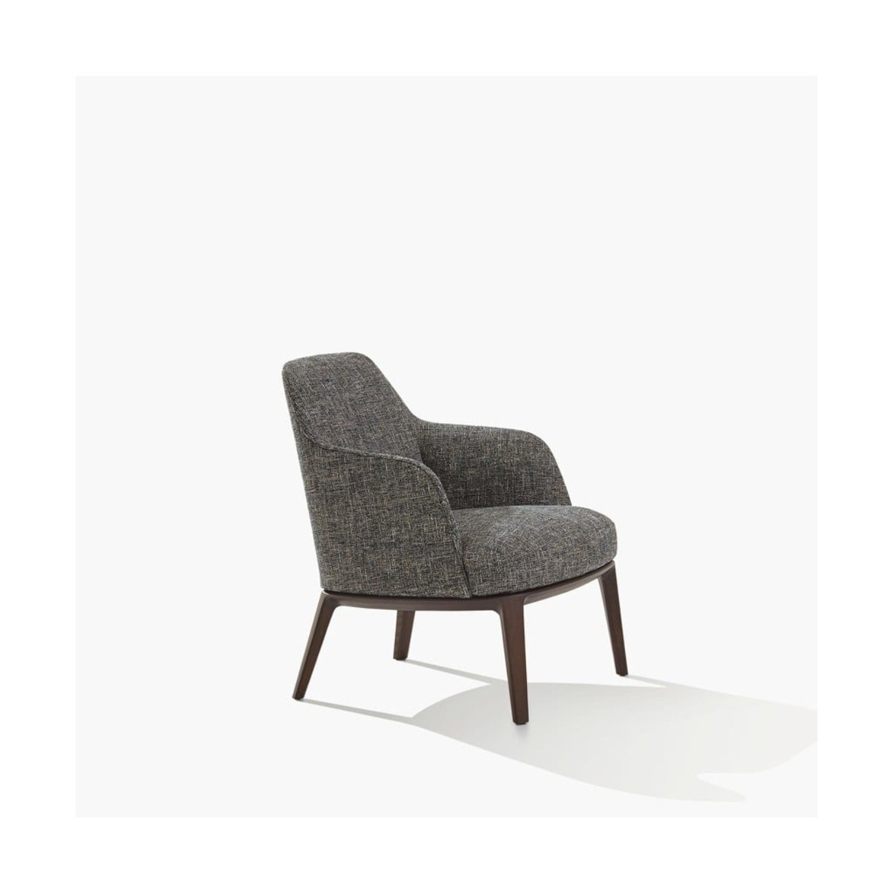 POLIFORM JANE FAUTEUIL