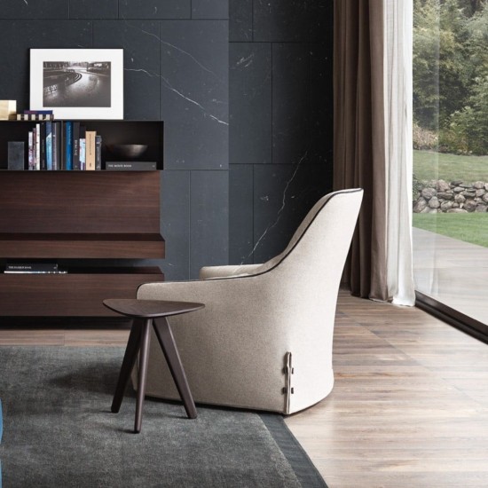 POLIFORM SANTA MONICA LOUNGE