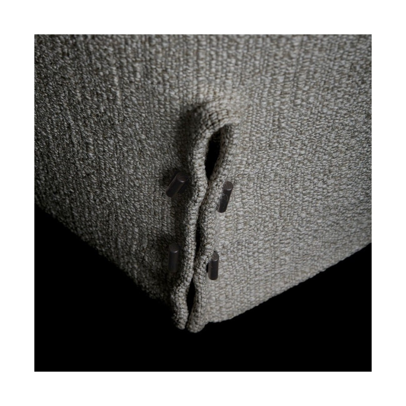 POLIFORM SANTA MONICA LOUNGE