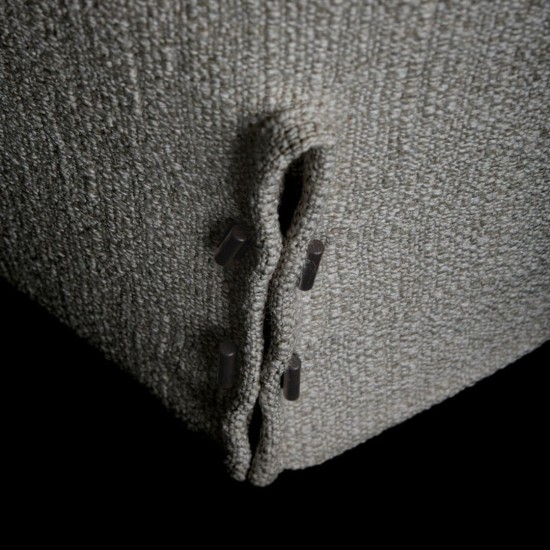 POLIFORM SANTA MONICA LOUNGE