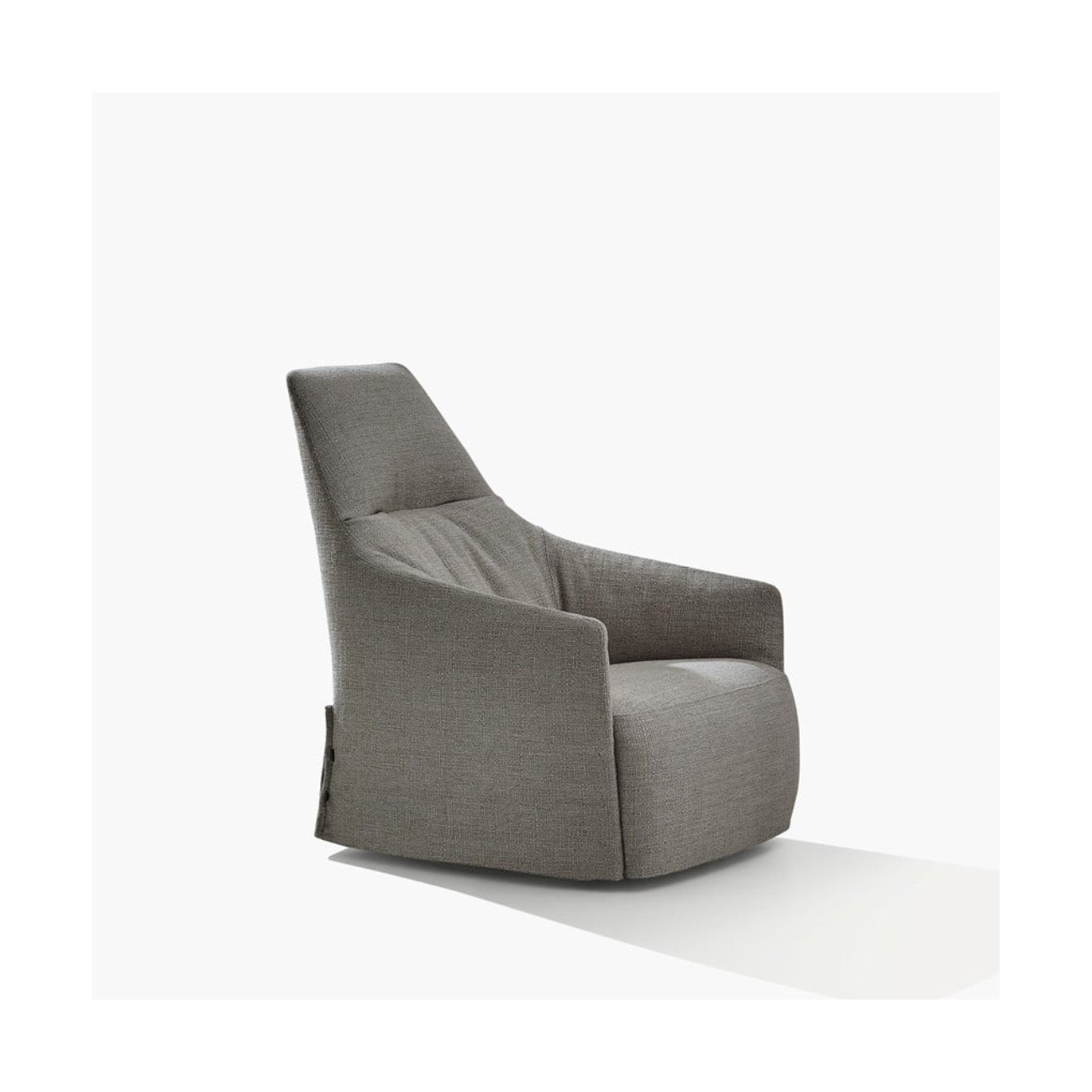 POLIFORM SANTA MONICA LOUNGE