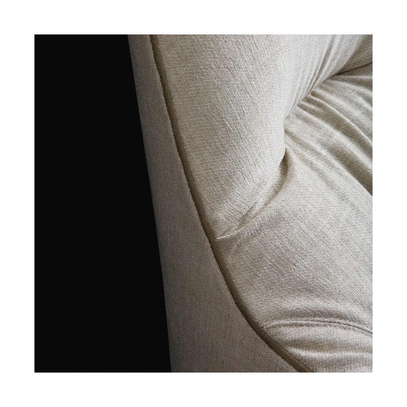 POLIFORM SANTA MONICA LOUNGE