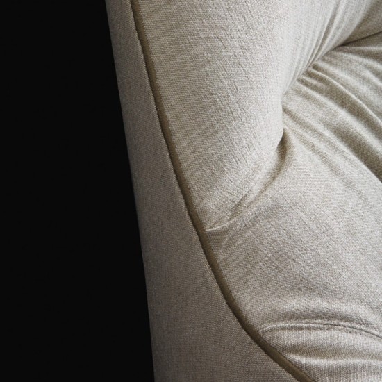 POLIFORM SANTA MONICA LOUNGE