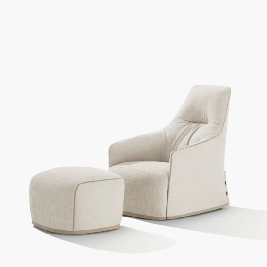 POLIFORM SANTA MONICA LOUNGE