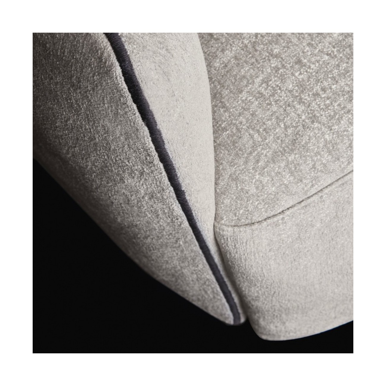 POLIFORM SANTA MONICA FAUTEUIL