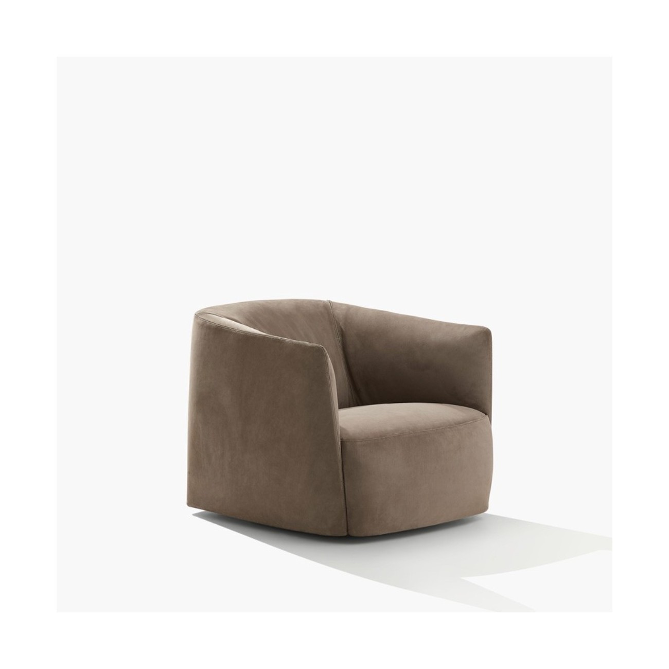 POLIFORM SANTA MONICA FAUTEUIL