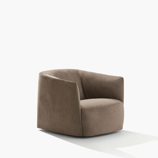 POLIFORM SANTA MONICA FAUTEUIL