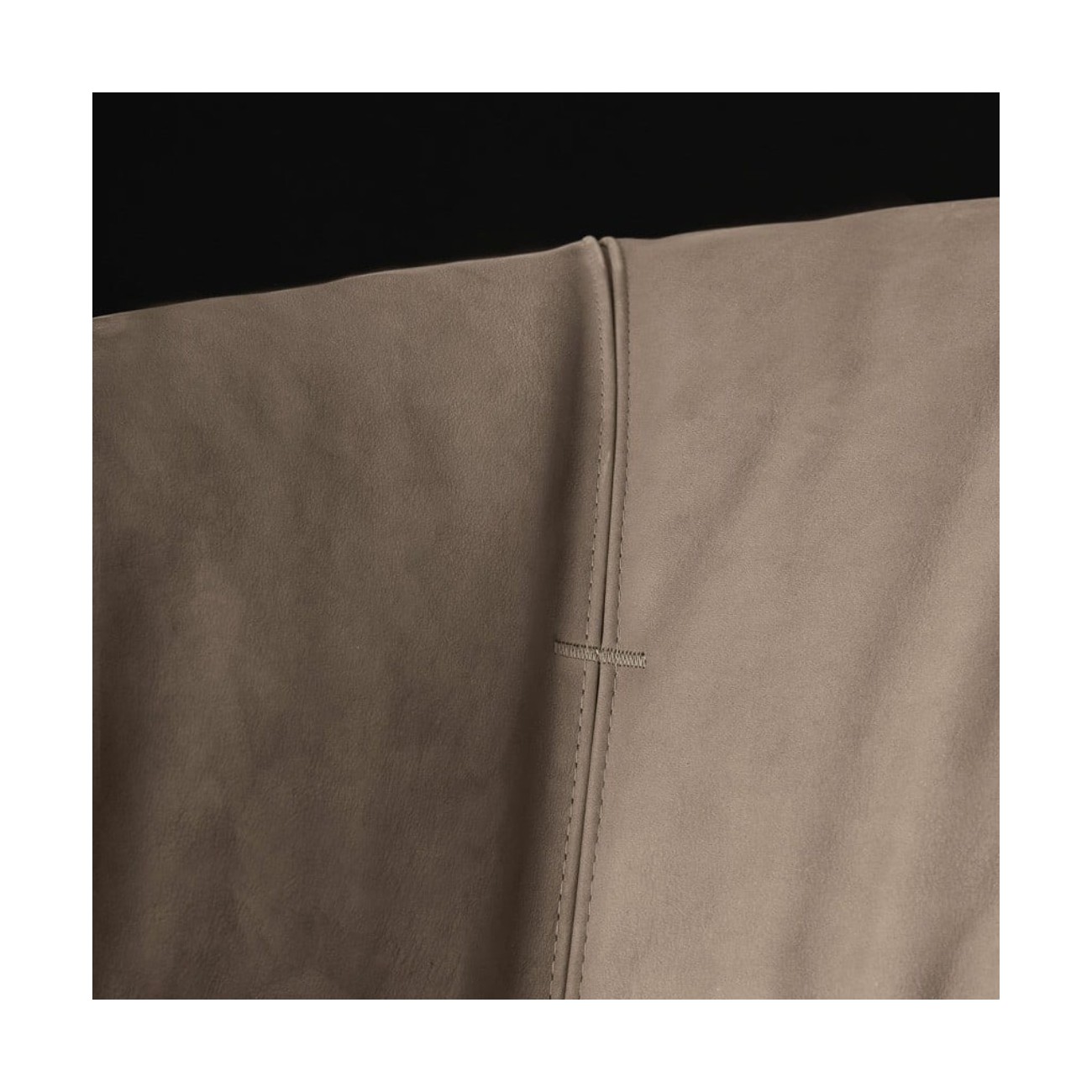 POLIFORM SANTA MONICA POLTRONA