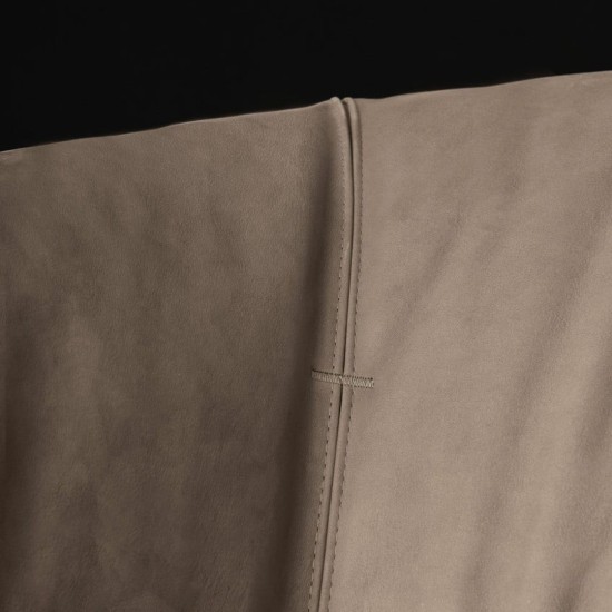 POLIFORM SANTA MONICA POLTRONA