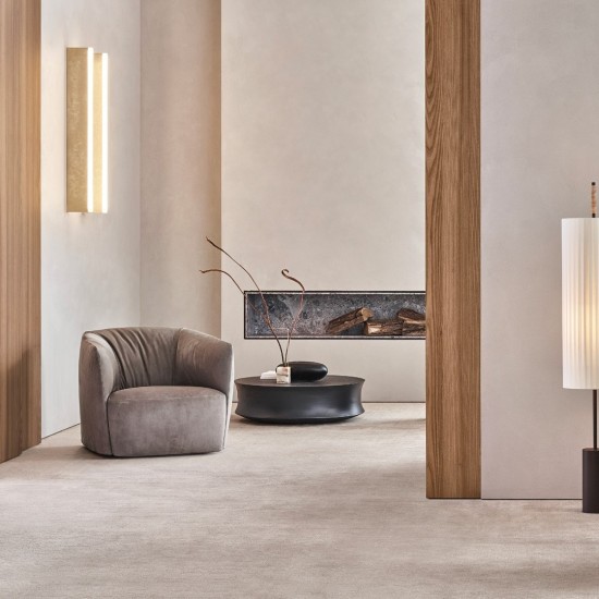 POLIFORM SANTA MONICA FAUTEUIL