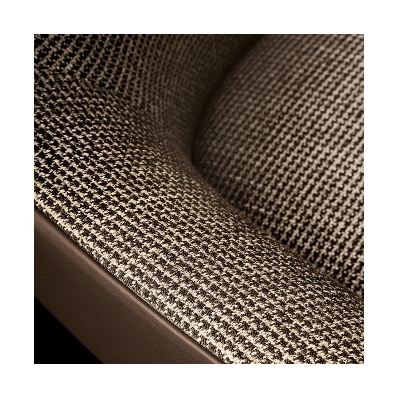 POLIFORM MAD QUEEN FAUTEUIL