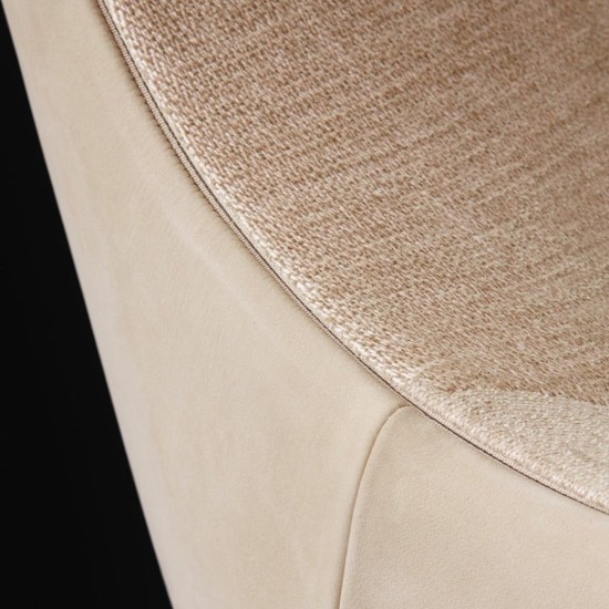 POLIFORM MAD KING ARMCHAIR