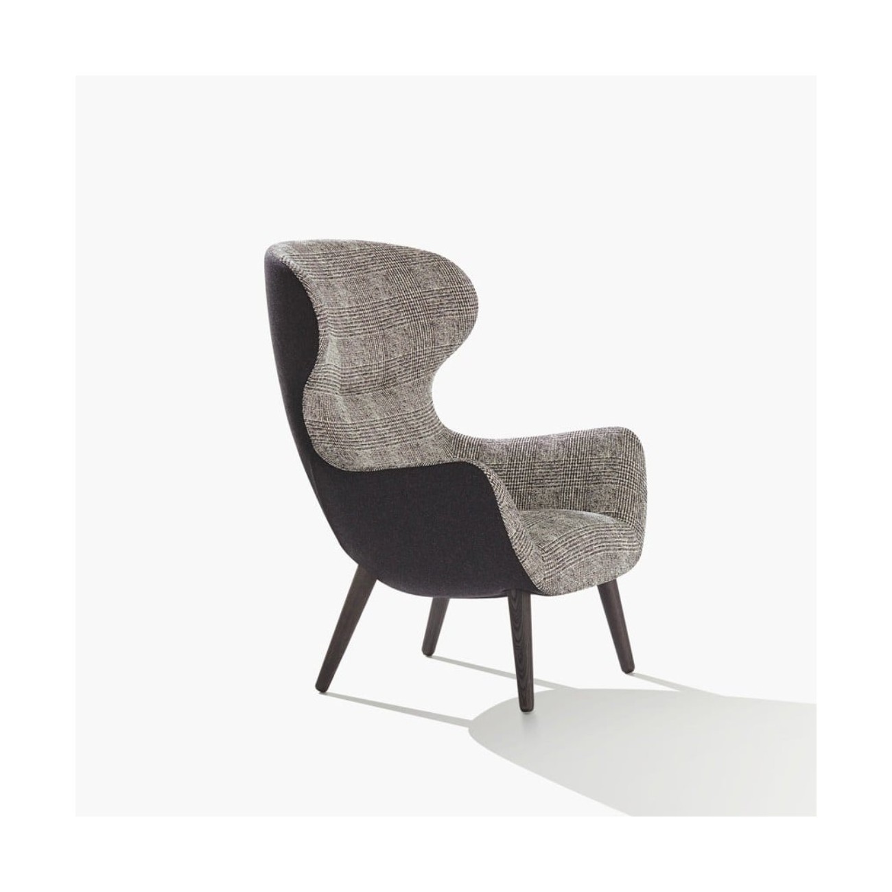 POLIFORM MAD JOKER FAUTEUIL