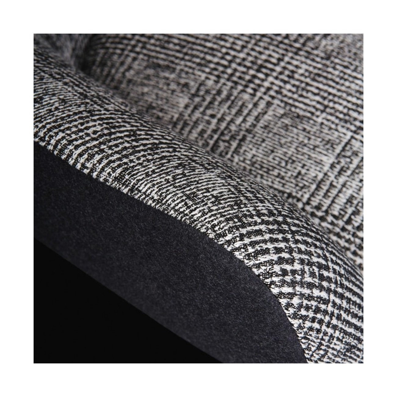 POLIFORM MAD JOKER POLTRONA