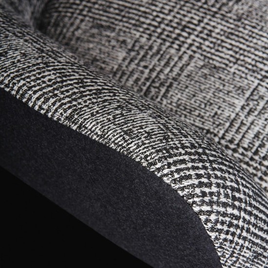 POLIFORM MAD JOKER POLTRONA