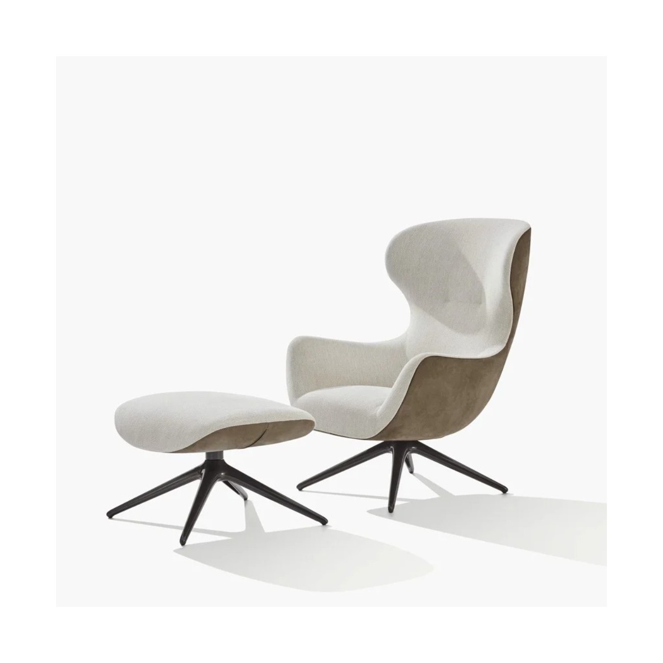 POLIFORM MAD JOKER FAUTEUIL