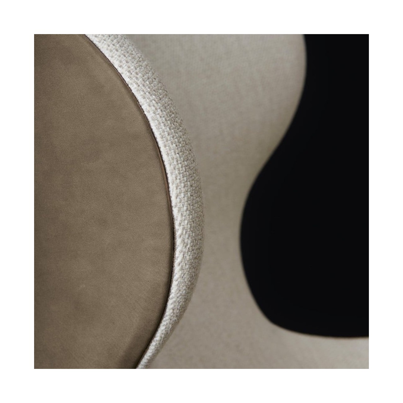 POLIFORM MAD JOKER POLTRONA