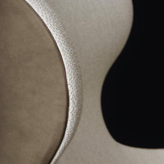 POLIFORM MAD JOKER POLTRONA