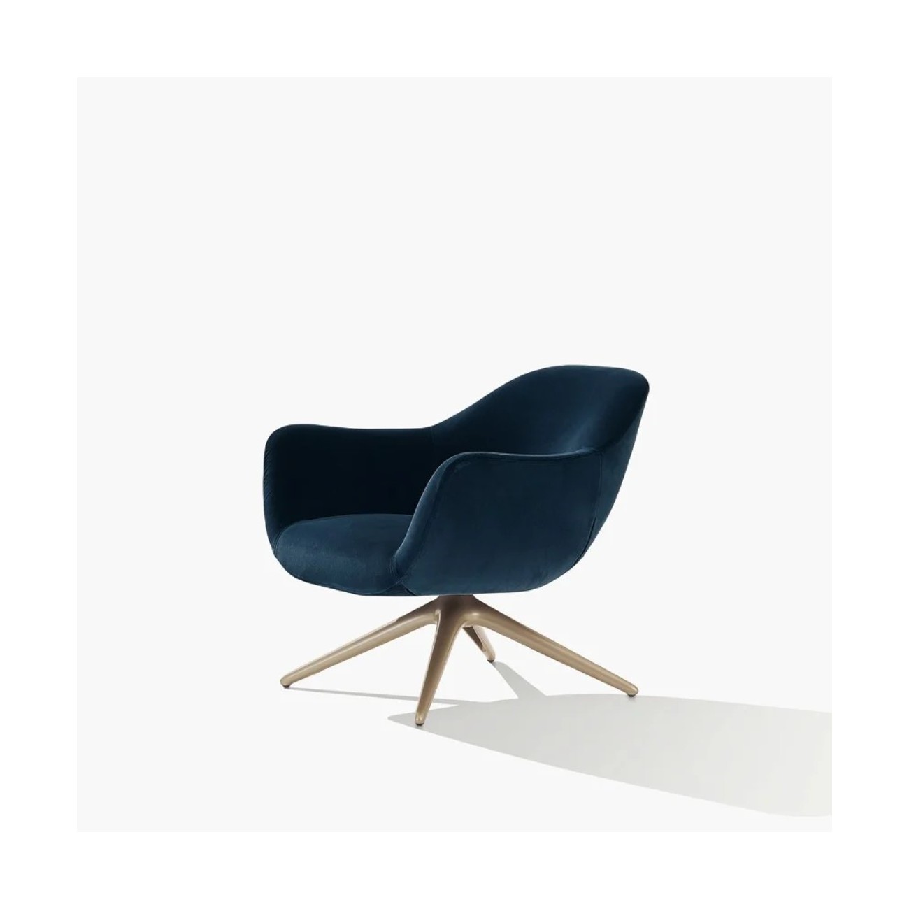 POLIFORM MAD CHAIR FAUTEUIL