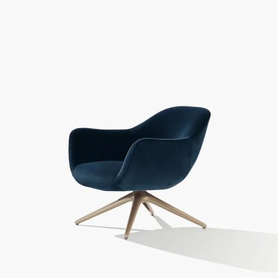 POLIFORM MAD CHAIR ARMCHAIR