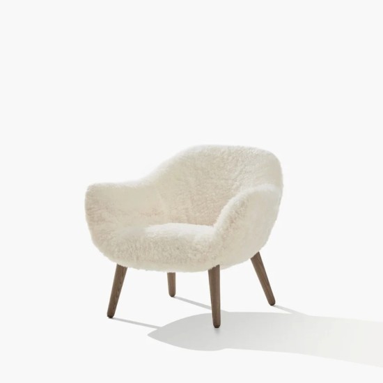 POLIFORM MAD CHAIR ARMCHAIR