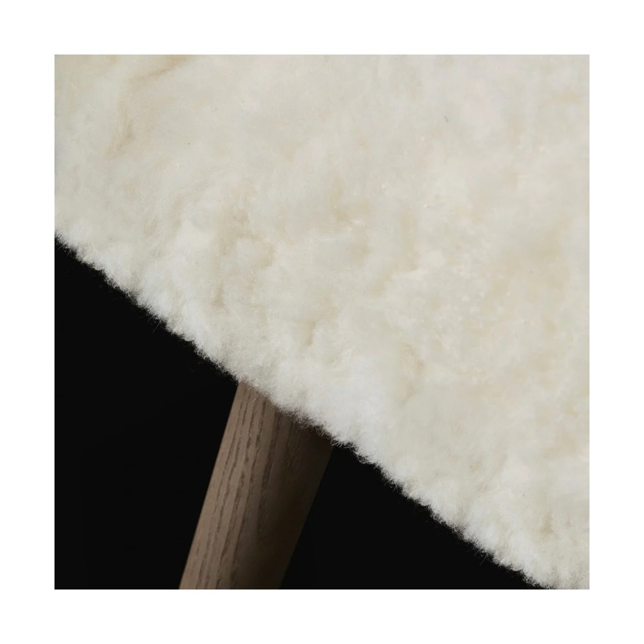 POLIFORM MAD CHAIR ARMCHAIR