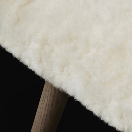 POLIFORM MAD CHAIR ARMCHAIR