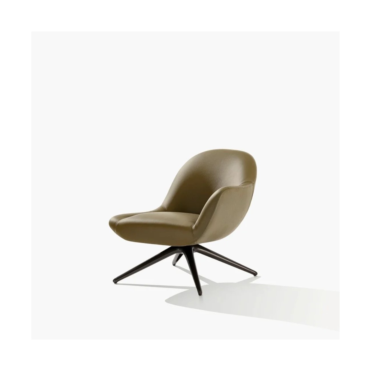 POLIFORM MAD CHAIR ARMCHAIR