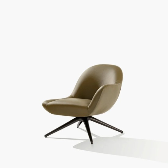 POLIFORM MAD CHAIR ARMCHAIR