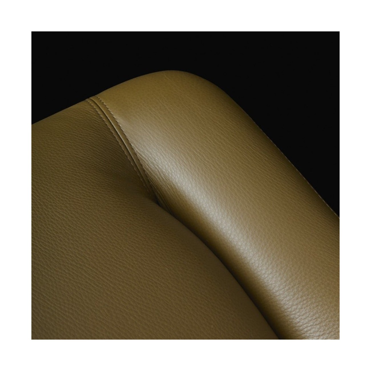 POLIFORM MAD CHAIR ARMCHAIR