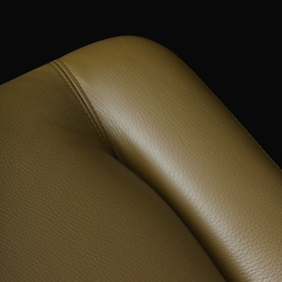 POLIFORM MAD CHAIR ARMCHAIR