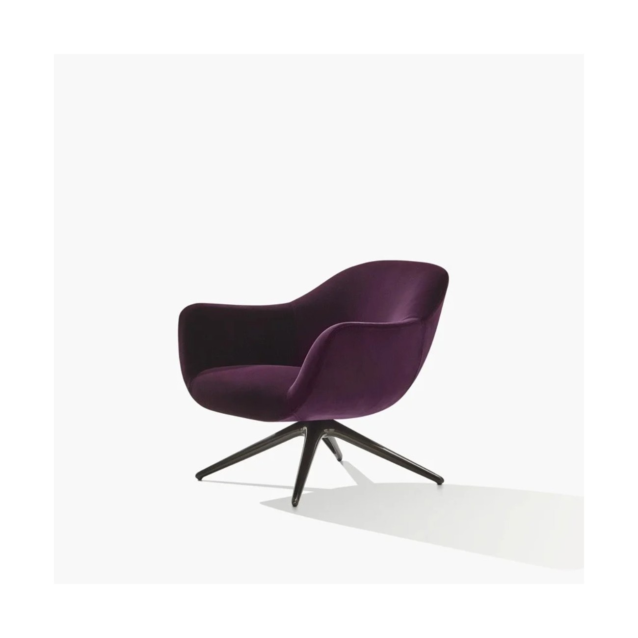 POLIFORM MAD CHAIR ARMCHAIR